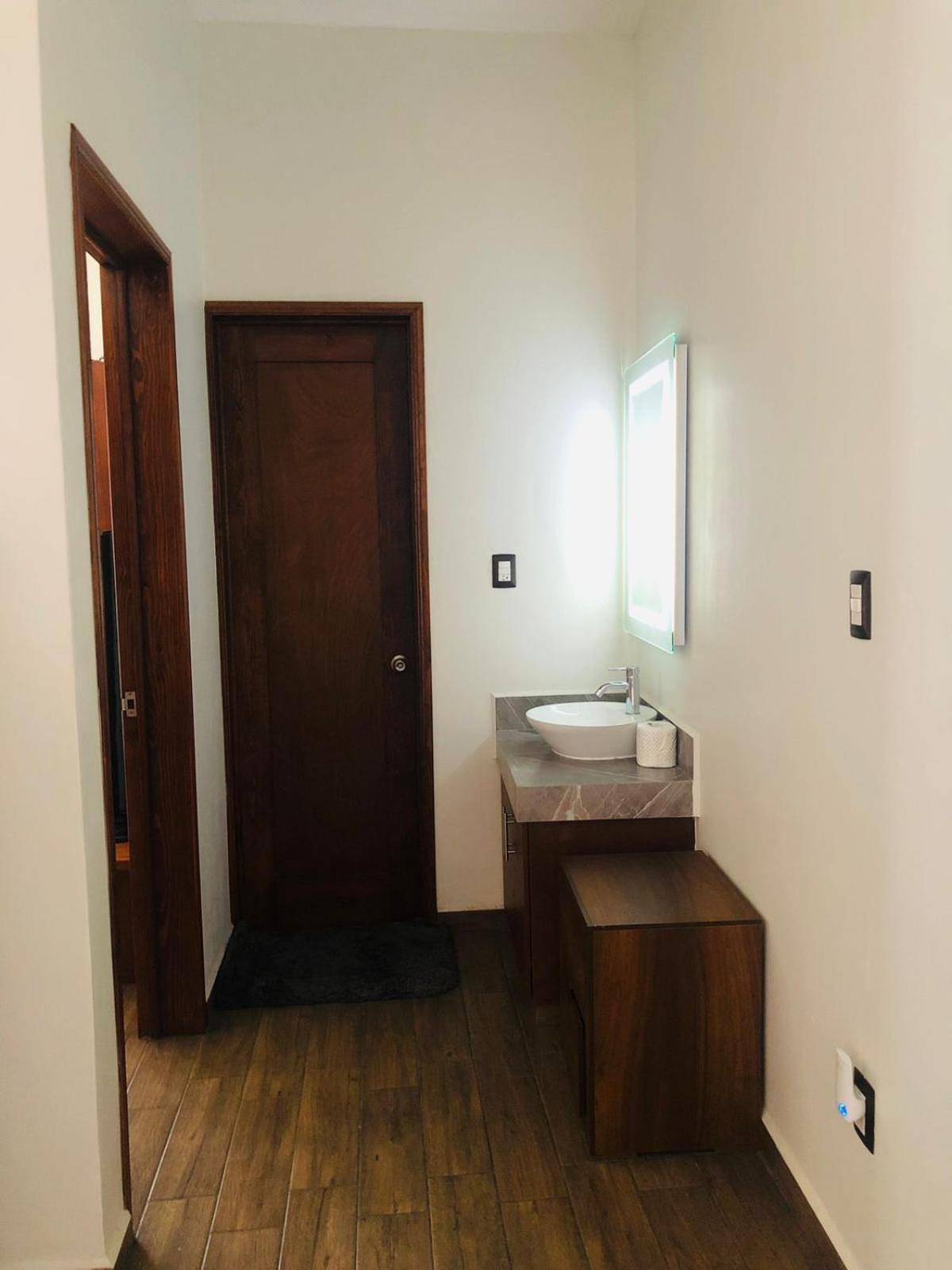Suites Independencia Oaxaca Luaran gambar