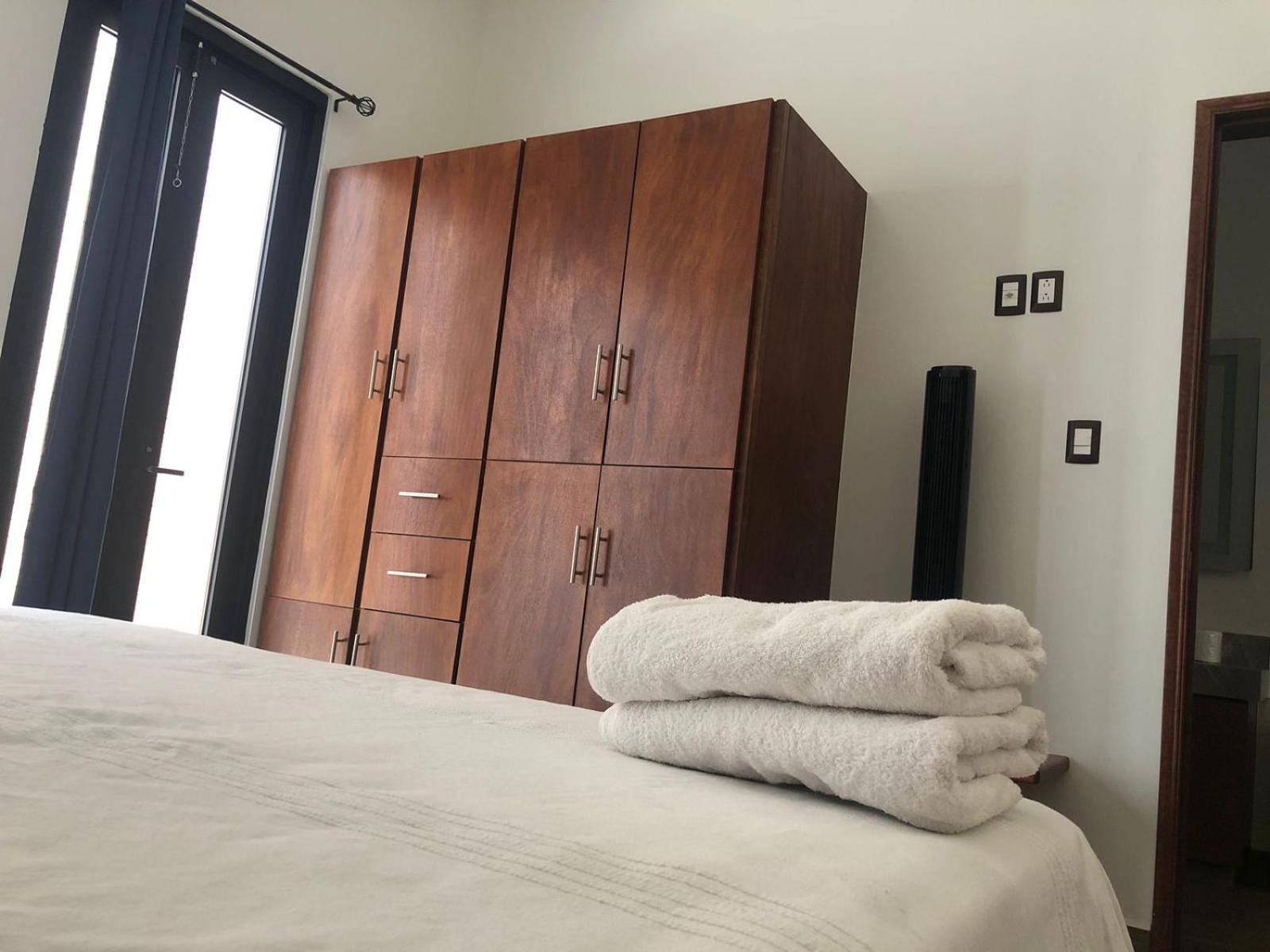 Suites Independencia Oaxaca Luaran gambar