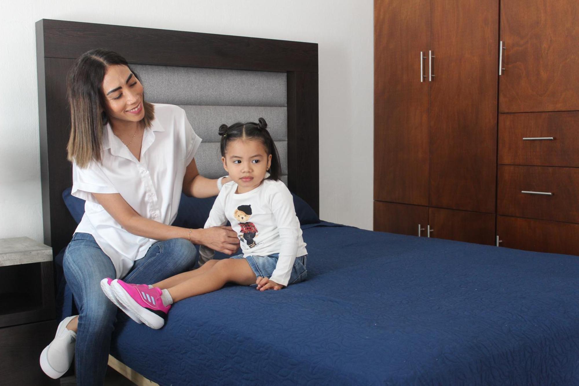 Suites Independencia Oaxaca Luaran gambar